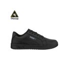 Puma-Blast-ST-BLK-Low-O2-FO-SR-munkavedelmi-cipo