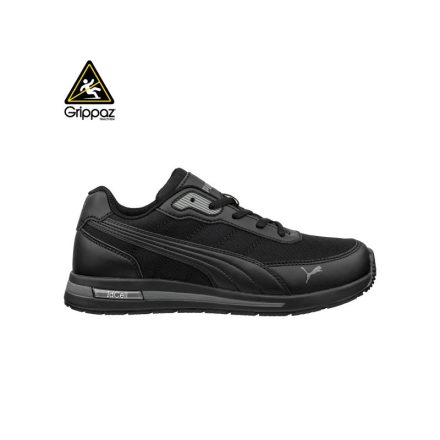 Puma-Epic-ST-BLK-Low-O2-ESD-FO-HRO-SR-munkavedelmi