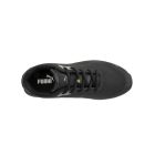 Puma-Epic-ST-BLK-Low-O2-ESD-FO-HRO-SR-munkavedelmi