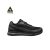 Puma-Epic-ST-BLK-Low-O2-ESD-FO-HRO-SR-munkavedelmi