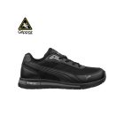 Puma-Epic-ST-BLK-Low-O2-ESD-FO-HRO-SR-munkavedelmi