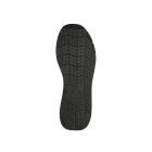 Puma-Epic-ST-BLK-Low-O2-ESD-FO-HRO-SR-munkavedelmi