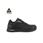 Puma-Bounce-BLK-Low-S3S-ESD-FO-HRO-SR-munkavedelmi
