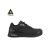 Puma-Bounce-BLK-Low-S3S-ESD-FO-HRO-SR-munkavedelmi
