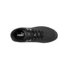 Puma-Bounce-BLK-Low-S3S-ESD-FO-HRO-SR-munkavedelmi