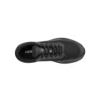 Puma-Spark-ST-BLK-Low-O1-FO-SR-munkavedelmi-cipo