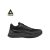 Puma-Spark-ST-BLK-Low-O1-FO-SR-munkavedelmi-cipo
