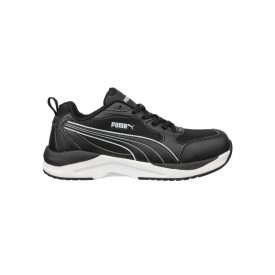 Puma-Shift-BLK-White-Low-S3S-HRO-SR-munkavedelmi-c