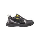 Puma-Shift-Grey-Yellow-Low-S1PS-HRO-SR-munkavedelm