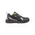 Puma-Shift-Grey-Yellow-Low-S1PS-HRO-SR-munkavedelm