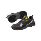 Puma-Shift-Grey-Yellow-Low-S1PS-HRO-SR-munkavedelm