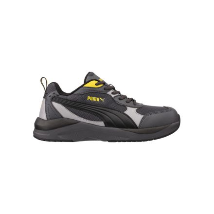 Puma-Shift-Grey-Yellow-Low-S1PS-HRO-SR-munkavedelm