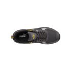 Puma-Shift-Grey-Yellow-Low-S1PS-HRO-SR-munkavedelm