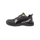 Puma-Shift-Grey-Yellow-Low-S1PS-HRO-SR-munkavedelm