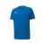 Puma-teamGOAL-23-polo