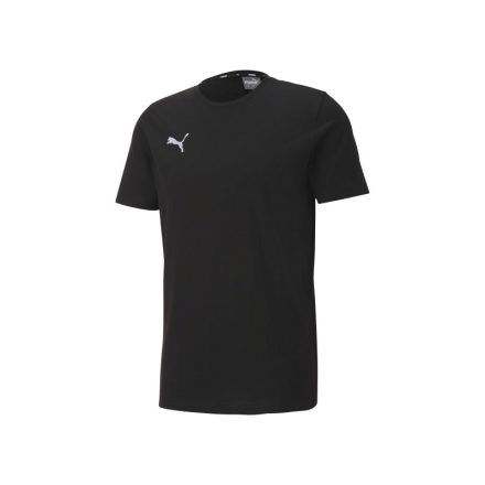 Puma-teamGOAL-23-polo