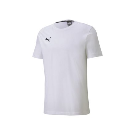 Puma-teamGOAL-23-polo