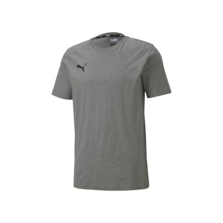 Puma-teamGOAL-23-polo