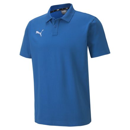 Puma-teamGOAL-23-galleros-polo