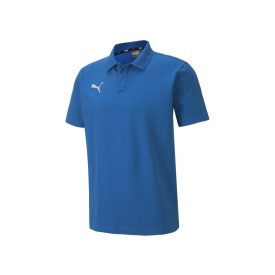 Puma-teamGOAL-23-galleros-polo