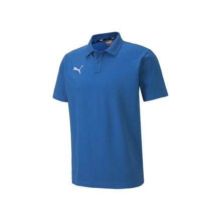 Puma-teamGOAL-23-galleros-polo