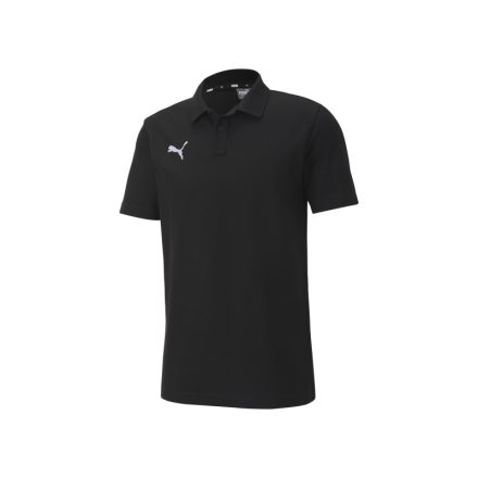 Puma-teamGOAL-23-galleros-polo