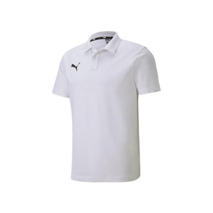 Puma-teamGOAL-23-galleros-polo