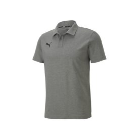 Puma-teamGOAL-23-galleros-polo