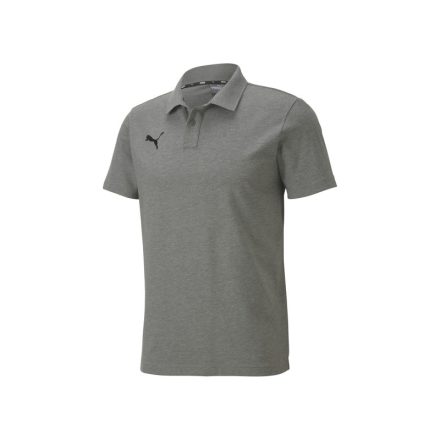 Puma-teamGOAL-23-galleros-polo