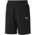 PUMA-teamGOAL-23-rovidnadrag