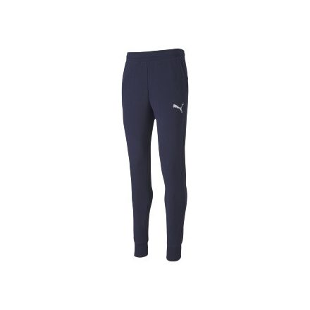 PUMA-teamGOAL-23-melegitonadrag