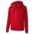 PUMA-teamGOAL-23-kapucnis-melegitofelso