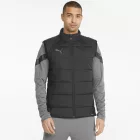 PUMA-teamLIGA-melleny
