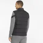 PUMA-teamLIGA-melleny