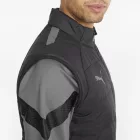 PUMA-teamLIGA-melleny