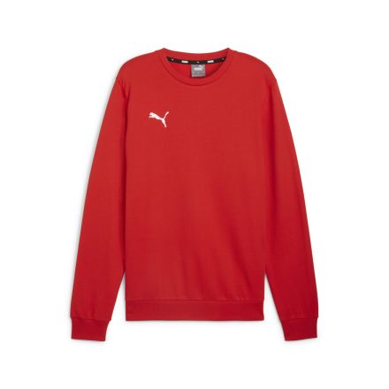 PUMA-teamGOAL-kereknyaku-pulover