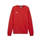 PUMA-teamGOAL-kereknyaku-pulover