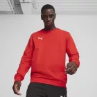 PUMA-teamGOAL-kereknyaku-pulover
