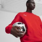 PUMA-teamGOAL-kereknyaku-pulover