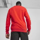 PUMA-teamGOAL-kereknyaku-pulover