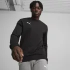 PUMA-teamGOAL-kereknyaku-pulover