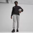 PUMA-teamGOAL-kereknyaku-pulover