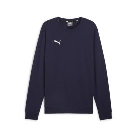 PUMA-teamGOAL-kereknyaku-pulover