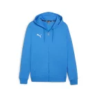 PUMA-teamGOAL-cipzaras-kapucnis-melegitofelso