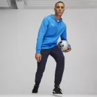 PUMA-teamGOAL-cipzaras-kapucnis-melegitofelso