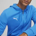 PUMA-teamGOAL-cipzaras-kapucnis-melegitofelso
