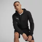 PUMA-teamGOAL-cipzaras-kapucnis-melegitofelso