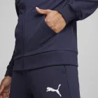 PUMA-teamGOAL-cipzaras-kapucnis-melegitofelso