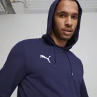 PUMA-teamGOAL-cipzaras-kapucnis-melegitofelso