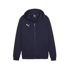 PUMA-teamGOAL-cipzaras-kapucnis-melegitofelso